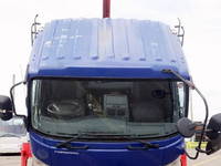 ISUZU Forward Truck (With 3 Steps Of Cranes) TKG-FRR90S2 2013 642,000km_31