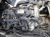 ISUZU Forward Truck (With 3 Steps Of Cranes) TKG-FRR90S2 2013 642,000km_32