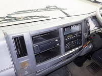 ISUZU Forward Truck (With 3 Steps Of Cranes) TKG-FRR90S2 2013 642,000km_33