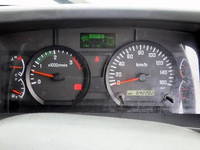 ISUZU Forward Truck (With 3 Steps Of Cranes) TKG-FRR90S2 2013 642,000km_34