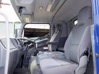 ISUZU Forward Truck (With 3 Steps Of Cranes) TKG-FRR90S2 2013 642,000km_35