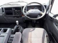 ISUZU Forward Truck (With 3 Steps Of Cranes) TKG-FRR90S2 2013 642,000km_37