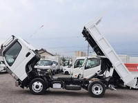 NISSAN Atlas Dump 2RG-FBA6W 2020 54,210km_10