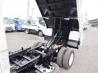 NISSAN Atlas Dump 2RG-FBA6W 2020 54,210km_11