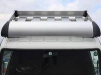 NISSAN Atlas Dump 2RG-FBA6W 2020 54,210km_13