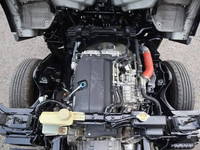 NISSAN Atlas Dump 2RG-FBA6W 2020 54,210km_14
