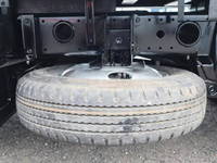 NISSAN Atlas Dump 2RG-FBA6W 2020 54,210km_17