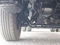 NISSAN Atlas Dump 2RG-FBA6W 2020 54,210km_18