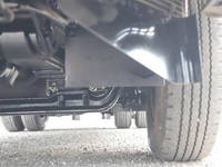 NISSAN Atlas Dump 2RG-FBA6W 2020 54,210km_19