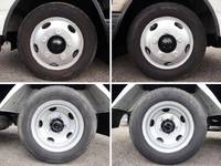 NISSAN Atlas Dump 2RG-FBA6W 2020 54,210km_20