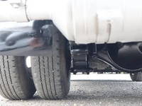 NISSAN Atlas Dump 2RG-FBA6W 2020 54,210km_21