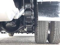 NISSAN Atlas Dump 2RG-FBA6W 2020 54,210km_22