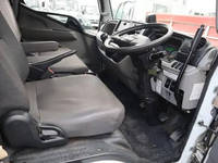 NISSAN Atlas Dump 2RG-FBA6W 2020 54,210km_23