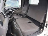 NISSAN Atlas Dump 2RG-FBA6W 2020 54,210km_24