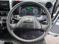 NISSAN Atlas Dump 2RG-FBA6W 2020 54,210km_25