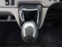 NISSAN Atlas Dump 2RG-FBA6W 2020 54,210km_26