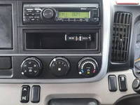 NISSAN Atlas Dump 2RG-FBA6W 2020 54,210km_27