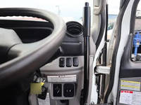 NISSAN Atlas Dump 2RG-FBA6W 2020 54,210km_28