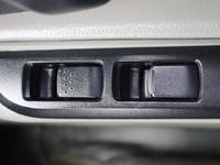 NISSAN Atlas Dump 2RG-FBA6W 2020 54,210km_29