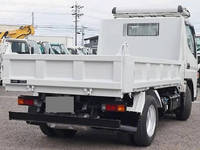NISSAN Atlas Dump 2RG-FBA6W 2020 54,210km_2