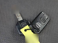 NISSAN Atlas Dump 2RG-FBA6W 2020 54,210km_30