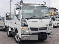 NISSAN Atlas Dump 2RG-FBA6W 2020 54,210km_3