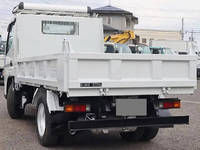 NISSAN Atlas Dump 2RG-FBA6W 2020 54,210km_4