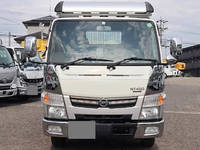 NISSAN Atlas Dump 2RG-FBA6W 2020 54,210km_5