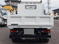 NISSAN Atlas Dump 2RG-FBA6W 2020 54,210km_6