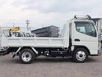 NISSAN Atlas Dump 2RG-FBA6W 2020 54,210km_7