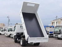 NISSAN Atlas Dump 2RG-FBA6W 2020 54,210km_8