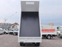 NISSAN Atlas Dump 2RG-FBA6W 2020 54,210km_9