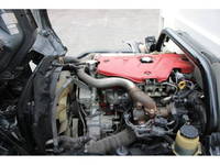 TOYOTA Dyna Deep Dump TKG-XZC610D 2015 188,000km_11