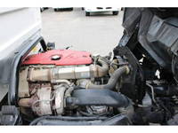 TOYOTA Dyna Deep Dump TKG-XZC610D 2015 188,000km_12