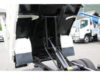 TOYOTA Dyna Deep Dump TKG-XZC610D 2015 188,000km_14