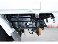 TOYOTA Dyna Deep Dump TKG-XZC610D 2015 188,000km_16