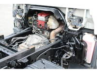 TOYOTA Dyna Deep Dump TKG-XZC610D 2015 188,000km_17