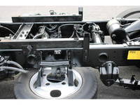 TOYOTA Dyna Deep Dump TKG-XZC610D 2015 188,000km_18