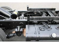 TOYOTA Dyna Deep Dump TKG-XZC610D 2015 188,000km_19