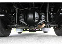TOYOTA Dyna Deep Dump TKG-XZC610D 2015 188,000km_20