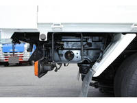 TOYOTA Dyna Deep Dump TKG-XZC610D 2015 188,000km_21
