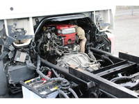 TOYOTA Dyna Deep Dump TKG-XZC610D 2015 188,000km_22