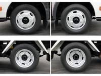 TOYOTA Dyna Deep Dump TKG-XZC610D 2015 188,000km_24