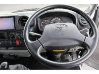 TOYOTA Dyna Deep Dump TKG-XZC610D 2015 188,000km_25