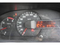 TOYOTA Dyna Deep Dump TKG-XZC610D 2015 188,000km_26