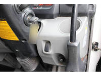 TOYOTA Dyna Deep Dump TKG-XZC610D 2015 188,000km_28