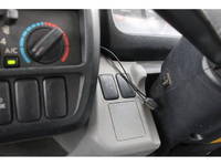 TOYOTA Dyna Deep Dump TKG-XZC610D 2015 188,000km_29