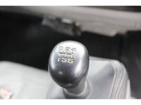 TOYOTA Dyna Deep Dump TKG-XZC610D 2015 188,000km_30