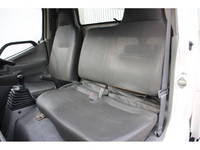 TOYOTA Dyna Deep Dump TKG-XZC610D 2015 188,000km_31