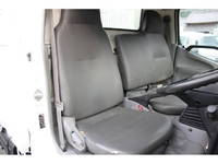 TOYOTA Dyna Deep Dump TKG-XZC610D 2015 188,000km_32